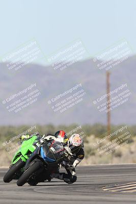 media/Jan-30-2026-2WTD (Fri) [[9b24c6d623]]/2-A Group/Session 3 (Turn 16)/